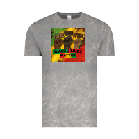 Juneteenth Black Lives Matter Mug  Coaster Vintage Tee | Teevron