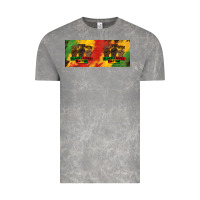 Cloud Rock juneteenth black lives matter 15 oz mug Vintage Tee - BarkalooDesign