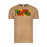 Vintage Camel juneteenth black lives matter 15 oz mug Vintage Tee - BarkalooDesign