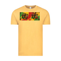 Vintage Mustard juneteenth black lives matter 15 oz mug Vintage Tee - BarkalooDesign