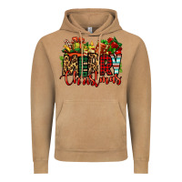 Vintage Camel merry Christmas Vintage Hoodie - Jasminsmagicworld