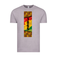 Vintage Zinc juneteenth pen wrap Vintage Tee - BarkalooDesign