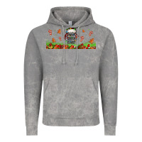 Cloud Rock you serious clark Vintage Hoodie - Jasminsmagicworld