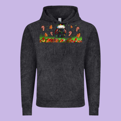 You Serious Clark Vintage Hoodie Designed By Jasminsmagicworld