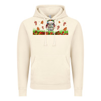 Vintage Artic you serious clark Vintage Hoodie - Jasminsmagicworld