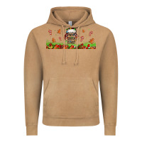 Vintage Camel you serious clark Vintage Hoodie - Jasminsmagicworld
