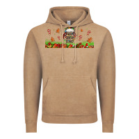 Vintage Coffee you serious clark Vintage Hoodie - Jasminsmagicworld