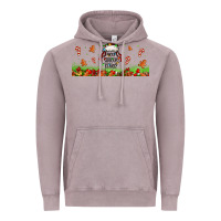 Vintage Zinc you serious clark Vintage Hoodie - Jasminsmagicworld