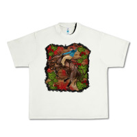 Pistachio valentines day cowboy cactus rose Urban Heavy Tee - RanaPortraitStore