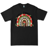 Black make magic happen everyday Premium Tee - MaliasSmallBusiness