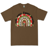 Cacao make magic happen everyday Premium Tee - MaliasSmallBusiness