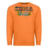 Carrot chica bonita Premium Sweatshirt - BundleAndBundleShop