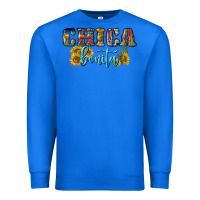 True Royal chica bonita Premium Sweatshirt - BundleAndBundleShop