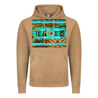 Vintage Camel teacher mousepad Vintage Hoodie - BarkalooDesign