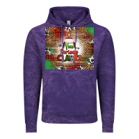 Cloud Purple you serious clark christmas tree Vintage Hoodie - Jasminsmagicworld
