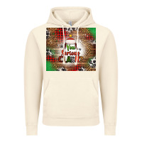 Vintage Artic you serious clark christmas tree Vintage Hoodie - Jasminsmagicworld