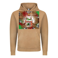 Vintage Camel you serious clark christmas tree Vintage Hoodie - Jasminsmagicworld