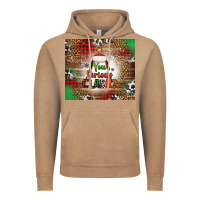 Vintage Coffee you serious clark christmas tree Vintage Hoodie - Jasminsmagicworld