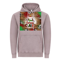 Vintage Zinc you serious clark christmas tree Vintage Hoodie - Jasminsmagicworld