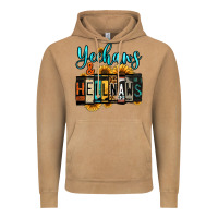Vintage Camel yeehaws and hellnaws Vintage Hoodie - Jasminsmagicworld