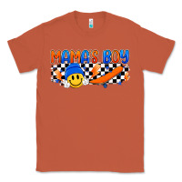 Copper mama s boy Classic Tee - Artiststas