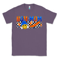 Lavender boy mom Classic Tee - Artiststas