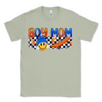 Matcha boy mom Classic Tee - Artiststas