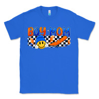 True Royal boy mom Classic Tee - Artiststas