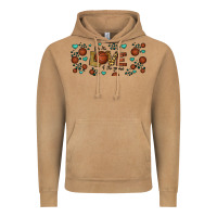 Vintage Camel for the love of the game basketball Vintage Hoodie - Jasminsmagicworld