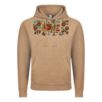 Vintage Coffee for the love of the game basketball Vintage Hoodie - Jasminsmagicworld