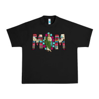 Black san judas mom Urban Heavy Tee - JahusDesignShop