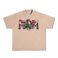 Burro san judas mom Urban Heavy Tee - JahusDesignShop
