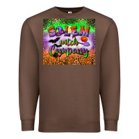 Chestnut salem witch company tumbler Premium Sweatshirt - BundleAndBundleShop