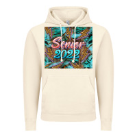 Vintage Artic senior 2022 tumbler Vintage Hoodie - BarkalooDesign