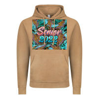 Vintage Camel senior 2022 tumbler Vintage Hoodie - BarkalooDesign