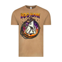 Vintage Camel boo haw Vintage Tee - BarkalooDesign