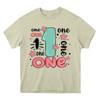 Mossy one  one one one Heavy Core Tee - MaliasSmallBusiness