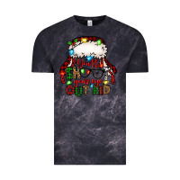 Cloud Black you'll shoot your eye out kid christmas story Vintage Tee - Jasminsmagicworld
