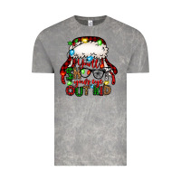 Cloud Rock you'll shoot your eye out kid christmas story Vintage Tee - Jasminsmagicworld