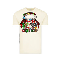 Vintage Arctic you'll shoot your eye out kid christmas story Vintage Tee - Jasminsmagicworld