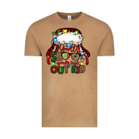Vintage Camel you'll shoot your eye out kid christmas story Vintage Tee - Jasminsmagicworld