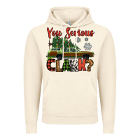 Vintage Artic you serious clark christmas vacation car Vintage Hoodie - Jasminsmagicworld