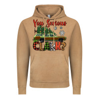 Vintage Camel you serious clark christmas vacation car Vintage Hoodie - Jasminsmagicworld