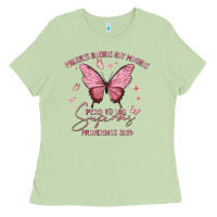 Matcha mujeres buenas hay muchas Ladies Tee - MaliasSmallBusiness