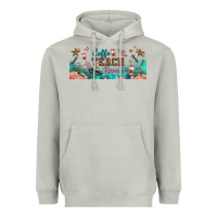 Moon Dust coffe teach repeat libbey glass Heavyweight Hoodie - BundleAndBundleShop