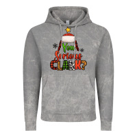 You Serious Clark Christmas Tree Vintage Hoodie | Teevron