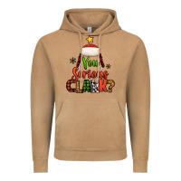 Vintage Camel you serious clark christmas tree Vintage Hoodie - Jasminsmagicworld