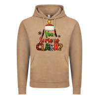 Vintage Coffee you serious clark christmas tree Vintage Hoodie - Jasminsmagicworld