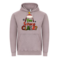 Vintage Zinc you serious clark christmas tree Vintage Hoodie - Jasminsmagicworld