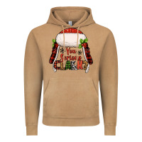 Vintage Camel western you serious clark christmas Vintage Hoodie - Jasminsmagicworld